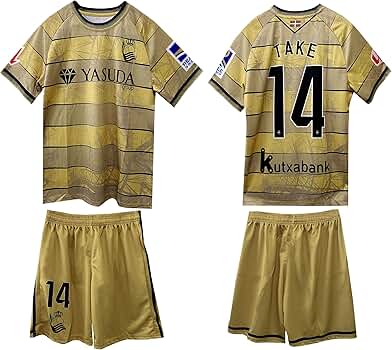 816+aHSiPgL._AC_AC_SY350_QL65_.jpg 816+aHSiPgL._AC_AC_SY350_QL65_.jpg